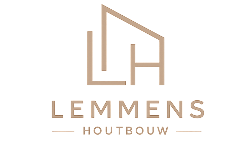 lemmenshoutbouw.be